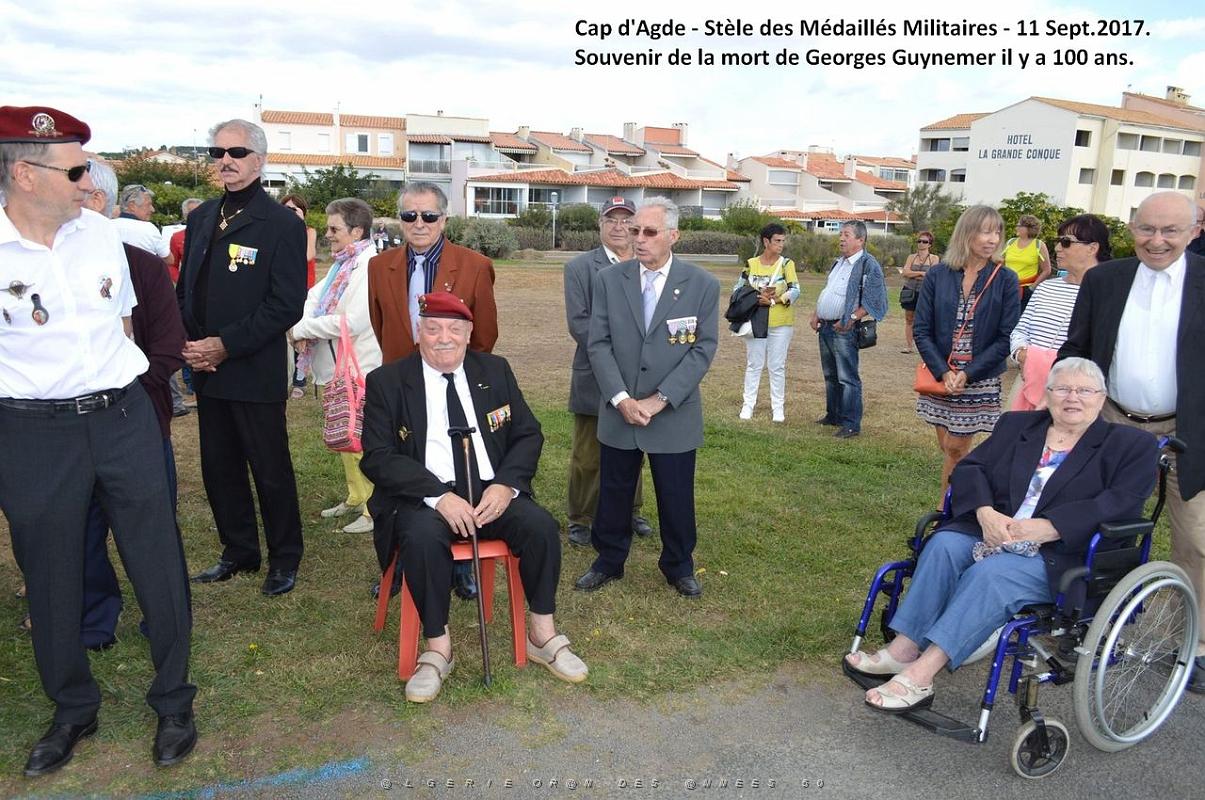 Cap d'Agde- Guynemer 09.JPG